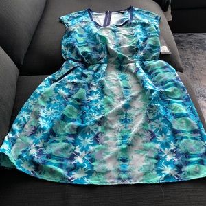 Mossimo summer dress